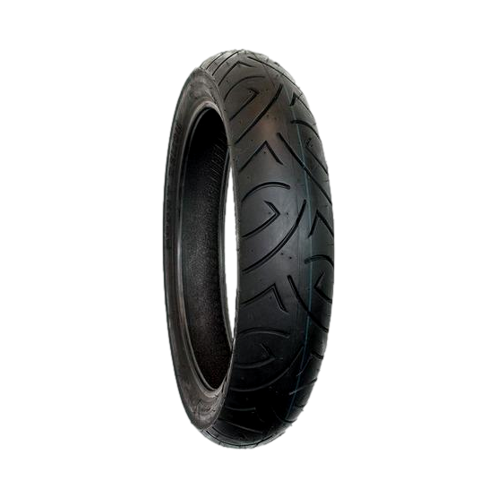 Llanta PIRELLI 130 70-sport 17 demon trasera sellomatic
