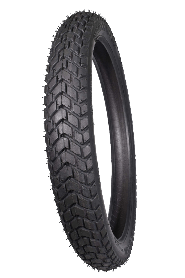 Llanta PIRELLI 130 80-mt 17trasera 60 neumatico