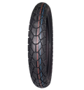 Llanta Chaoyang 130 70-17 Htrasera 626 Sellomatic