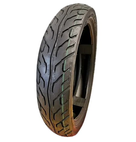 Llanta Chaoyang 130 70-17 Htrasera 922 Sellomatic