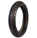 Llanta Irc 120 70-Mb 12Delantera 99