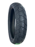 Llanta Timsun 130 70-Ts 17High 659 Grip Sellomatic