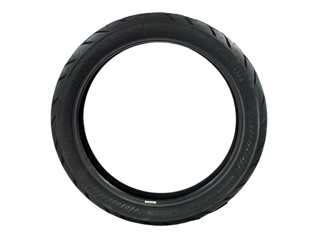 Llanta TIMSUN 130 70-ts 17high 659 grip sellomatic