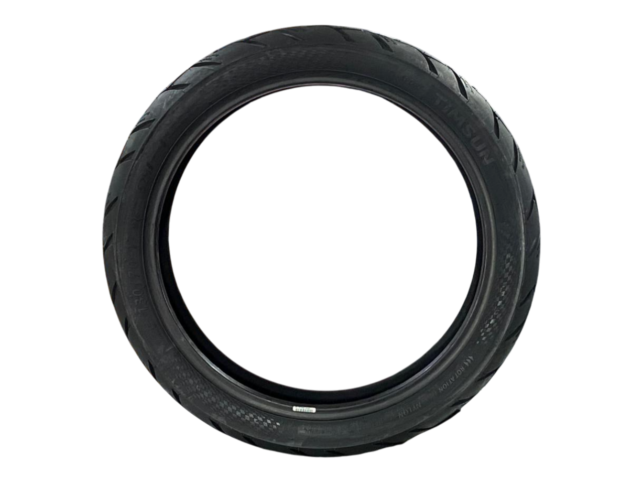 Llanta TIMSUN 130 70-ts 17high 659 grip sellomatic