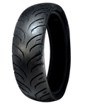 Llanta Ceat 130 70R-Zoom 17 Radial Trasera Sellomatic