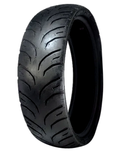 Llanta Ceat 130 70R-Zoom 17 Radial Trasera Sellomatic