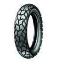 Llanta Michelin 130 80-Sirac 17 Trasera