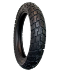 Llanta Dunlop 130 80-Trailmax 17 Trasera Neumatico
