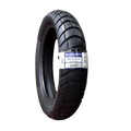 Llanta Metzeler 130 80R-Karoo 17 Street Trasera Sellomatic