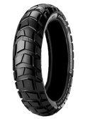 Llanta Metzeler 130 80R-Karoo 17 Trasera 3 Sellomatic