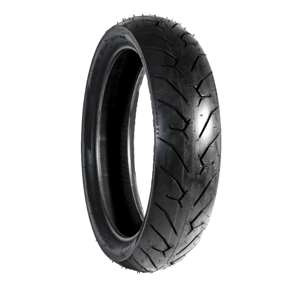 Llanta PIRELLI 140 70r-diablo 17 rosso trasera 2