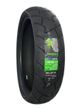 Llanta Timsun 140 60-Ts 17High 659 Grip Sellomatic