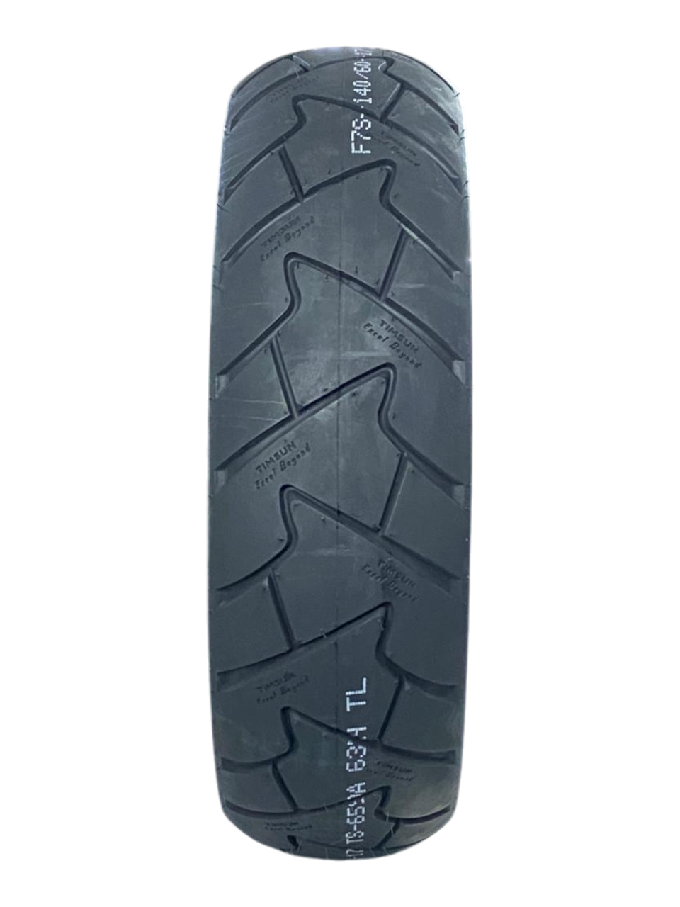 Llanta TIMSUN 140 60-ts 17high 659 grip sellomatic