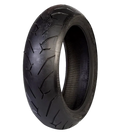 Llanta Pirelli 140 60R-Diablo 17 Rosso Trasera 2