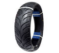 Llanta Ceat 140 60R-Zoom 17 Radial Trasera Sellomatic