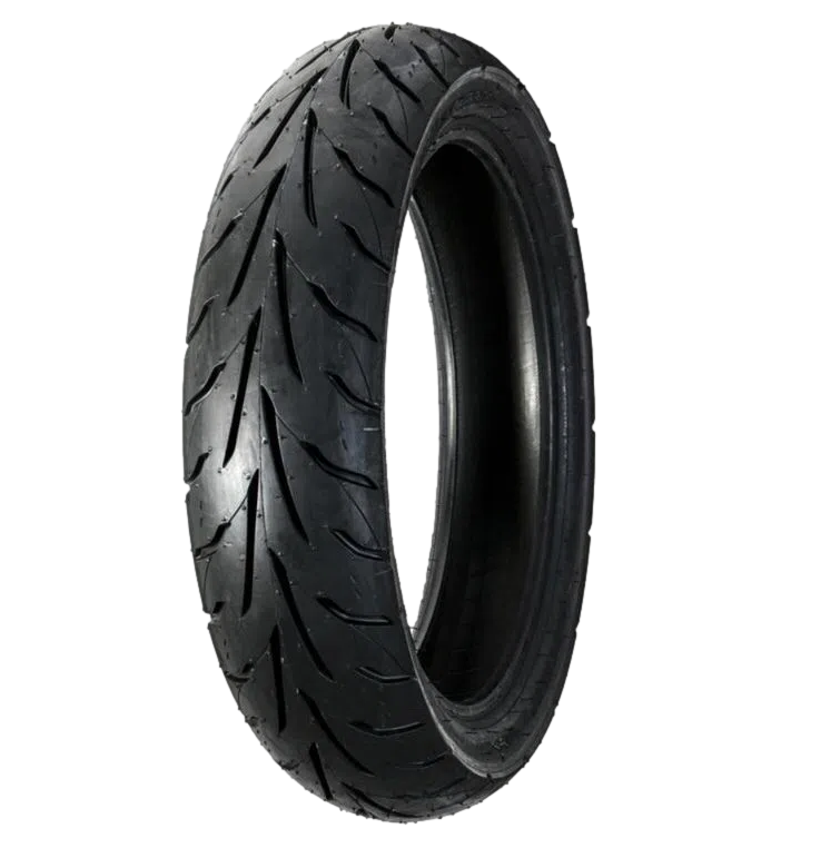 Llanta Dunlop 140 70-Arrowmax 17 Gt Trasera 601 Sellomatic