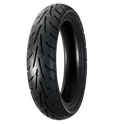 Llanta Dunlop 140 70-Arrowmax 17 Gt Trasera 601 Sellomatic