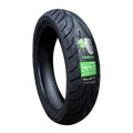 Llanta Timsun 140 70-Ts 17Trasera 613 Sellomatic
