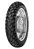 Llanta Metzeler 140 80-Enduro 17 Sahara 3 Trasera
