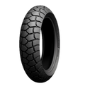 Llanta Michelin 140 80R-Anakee 17 Adventure Trasera y Más