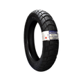 Llanta Metzeler 140 80R-Karoo 17 Street Trasera Sellomatic