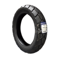 Llanta Metzeler 140 80R-Tourance 17 Trasera