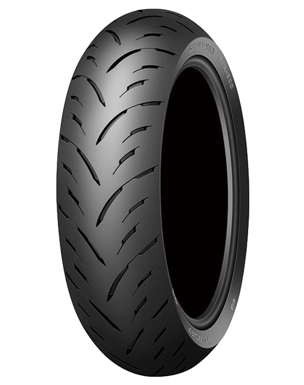 Llanta DUNLOP 150 60r-sportmax 17 gpr trasera 300 sellomatic