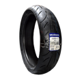 Llanta Mezeler 150/60R-Sportec 17 Mtrasera 9 y Más