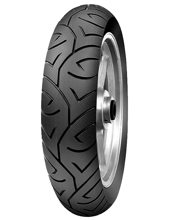 Llanta PIRELLI 150 70-sport 17 demon trasera