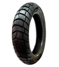 Llanta Metzeler 150 70R-Karoo 17 Street Trasera