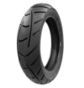 Llanta Metzeler 150 70R-Tourance 17 Next 2 69V y Más