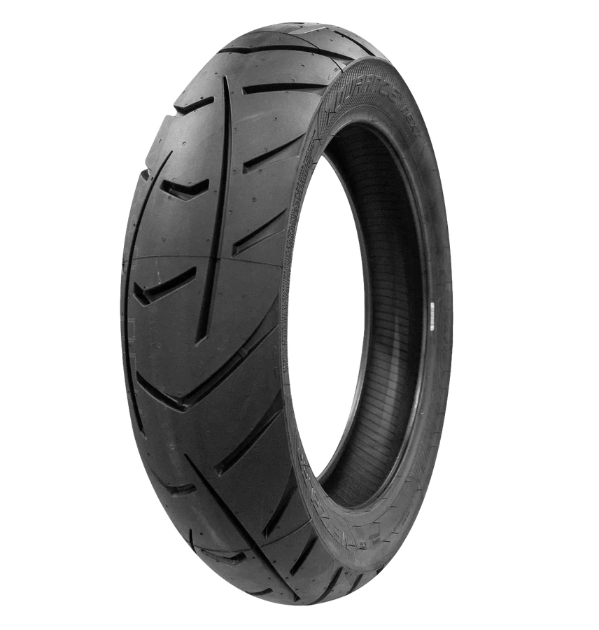 Llanta Metzeler 150 70R-Tourance 17 Next 2 69V y Más