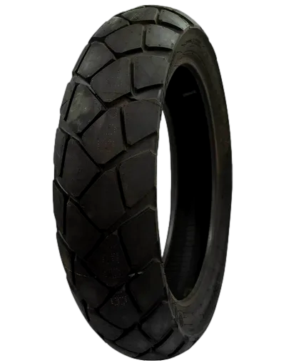 Llanta METZELER 150 70r-tourance 17 trasera sellomatic