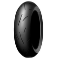 Llanta Dunlop 160 60R-Sportmax 17 Alfa Trasera 14