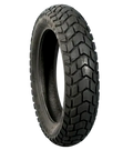 Llanta Pirelli 160 60R-Mt 17Rs 60 Trasera