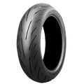 Llanta Bridgestone 160 60Zr-Battlax 17 Strasera 22