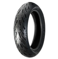 Llanta Michelin 160 60Zr-Road 17 Trasera 5 Sellomatic