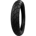 Llanta Metzeler 170 60R-Tourance 17 Trasera