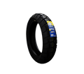 Llanta Michelin 170 60R-Anakee 17 Adventure Trasera