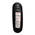Llanta Bridgestone 170 60R-Battlax 17 Atadventure 41 y Más