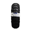 Llanta Metzeler 170 60R-Karoo 17 4 (72Q) Trasera Sellomatic