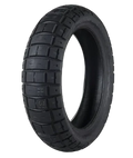 Llanta Pirelli 140 80R-Scorpion 17 Rally Str Trasera
