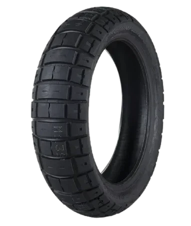 Llanta Pirelli 140 80R-Scorpion 17 Rally Str Trasera