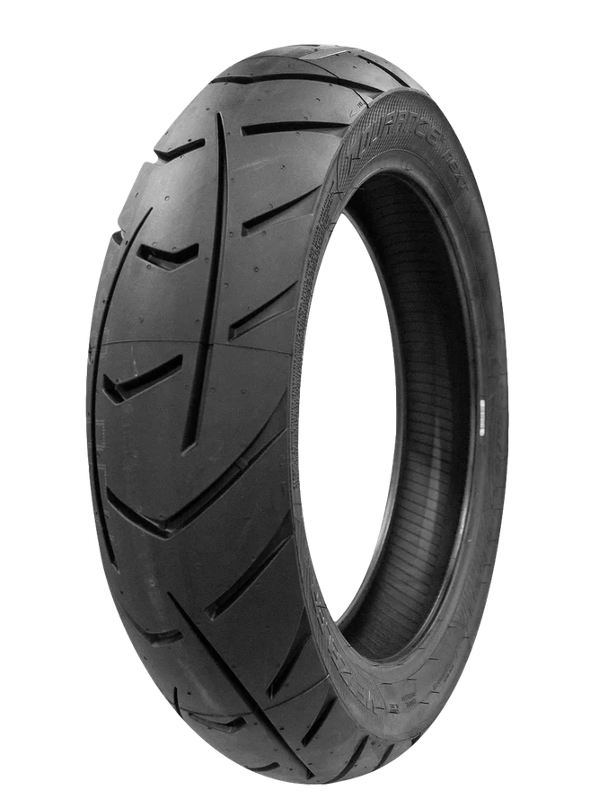 Llanta Metzeler 170 60R-Tourance 17 Next 2 72V y Más