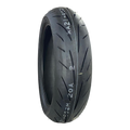 Llanta Bridgestone 180 55Zr-Battlax 17 Strasera 23