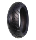 Llanta Pirelli 180 55Zr-Angel 17 St Trasera Sellomatic