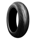 Llanta Bridgestone 180 55Zr-Battlax 17 Strasera 22