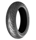 Llanta Bridgestone 180 55Zr-Battlax 17 Ttrasera 31
