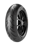 Llanta Pirelli 180 55Zr-Diablo 17 Rosso Trasera 2