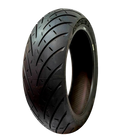 Llanta Metzeler 180 55Zr-Roadtec 17 Se 01 Delantera y Más